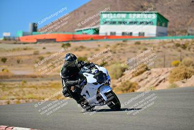 media/Oct-24-2025-2WTD (Fri) [[491f36c2bf]]/C Group/Session 4 (Turn 7)/